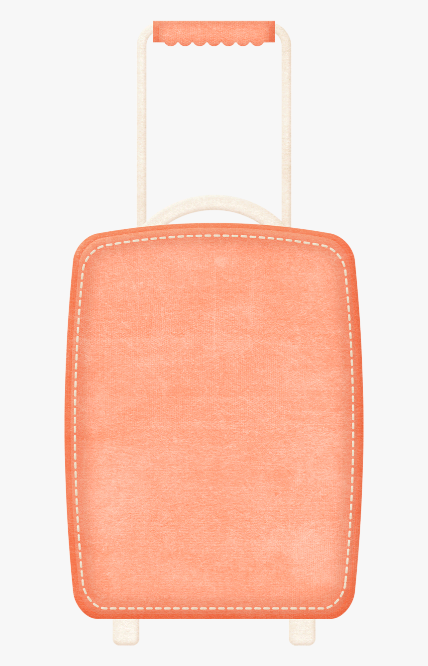 Leather, HD Png Download