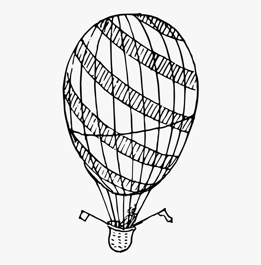 Balloon, HD Png Download