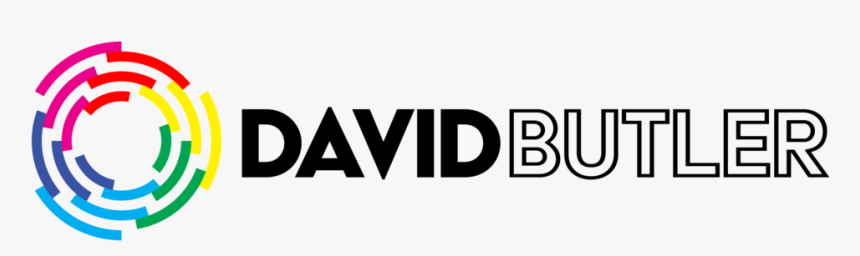 Dbdesign, HD Png Download