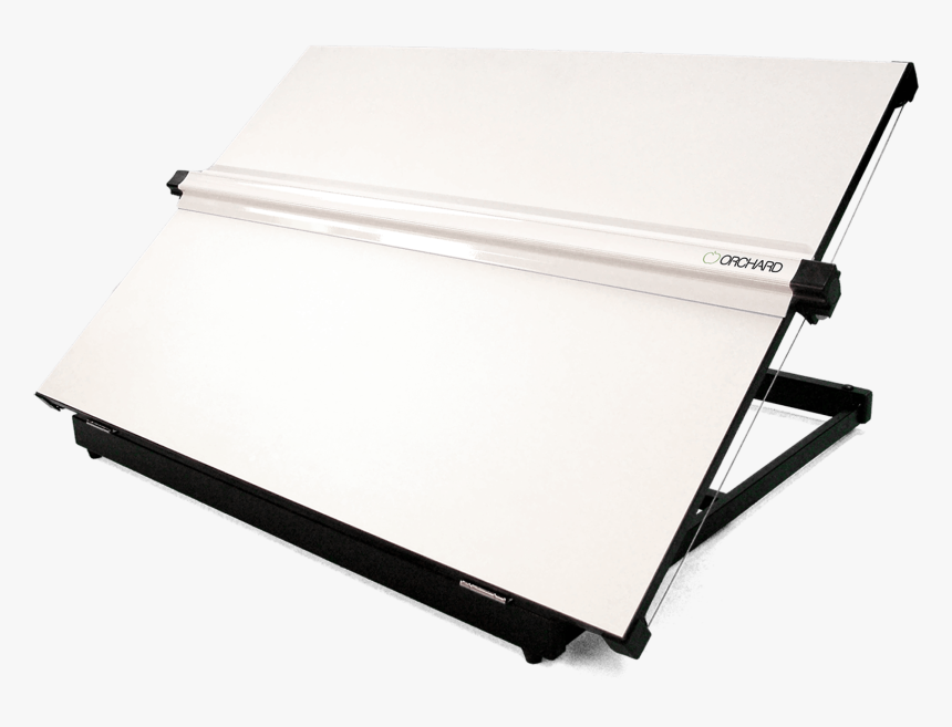 Paper, HD Png Download