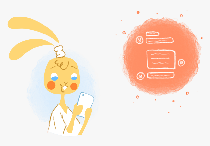 Illustration, HD Png Download