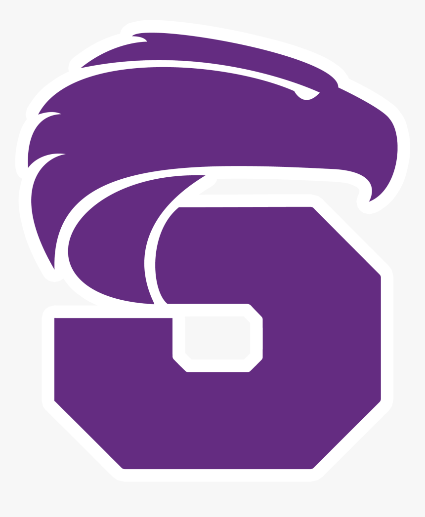 School Logo - Stargate Charter School Logo, HD Png Download