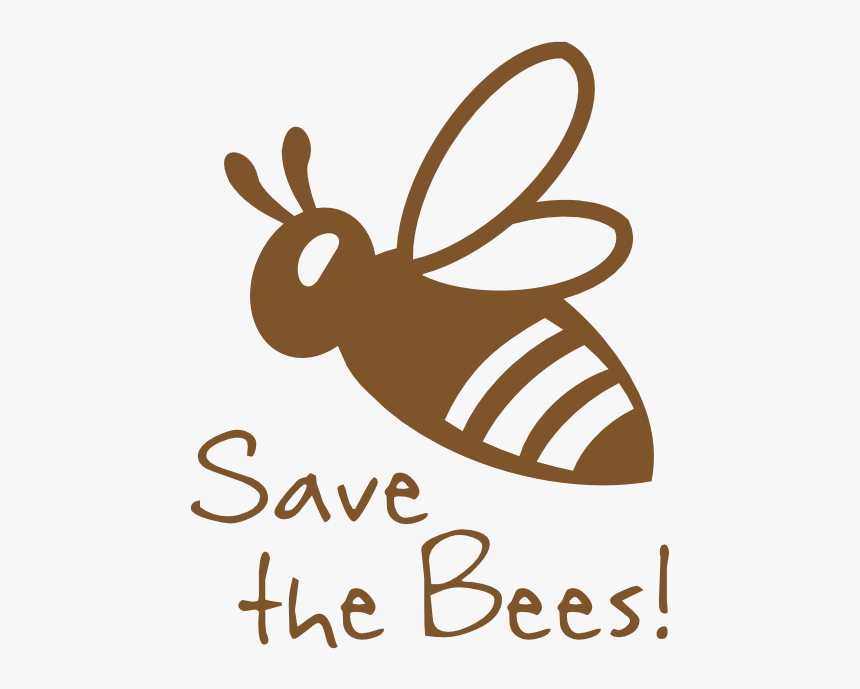 World Bee Day 2018, HD Png Download
