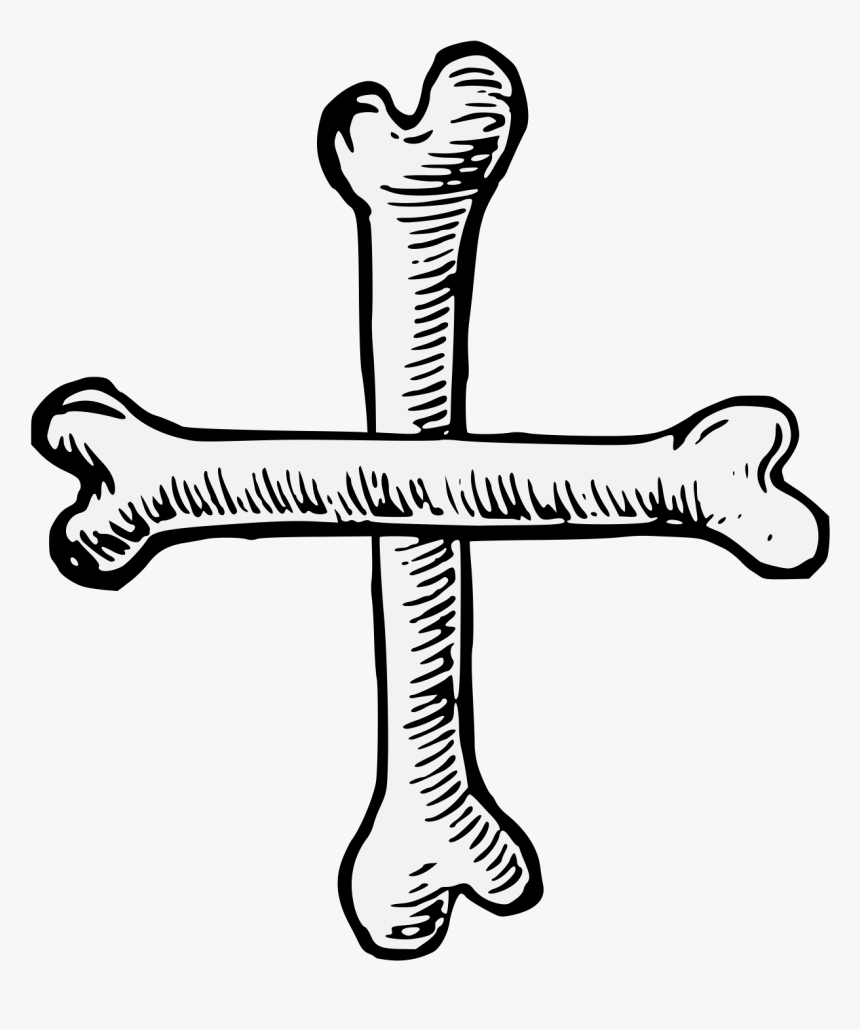 Clip Art, HD Png Download