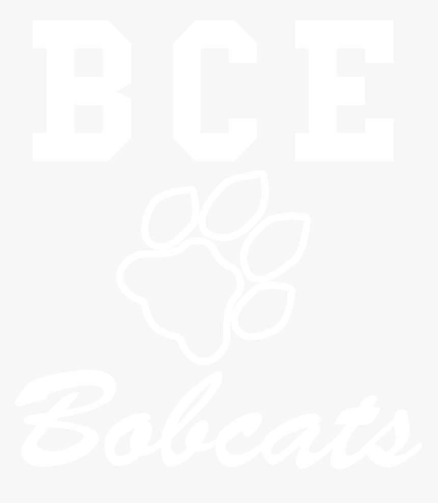 Birth, HD Png Download