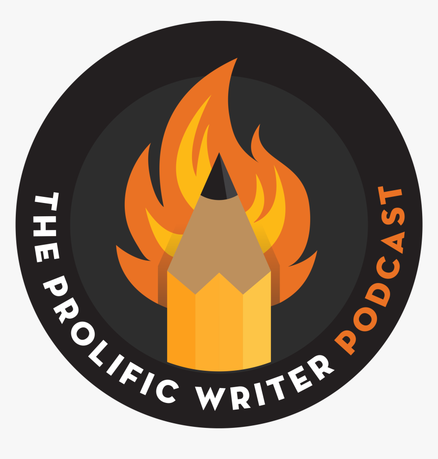 Tpw Motivation Monday S, HD Png Download