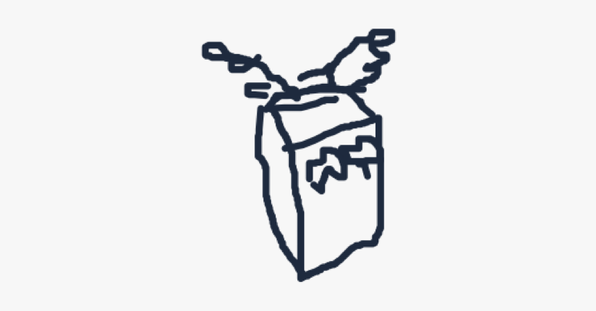 Drawing, HD Png Download