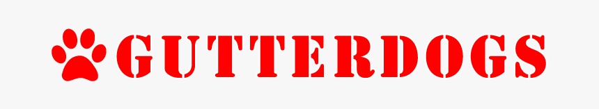 Gutterdogs - La-96 Nike Missile Site, HD Png Download