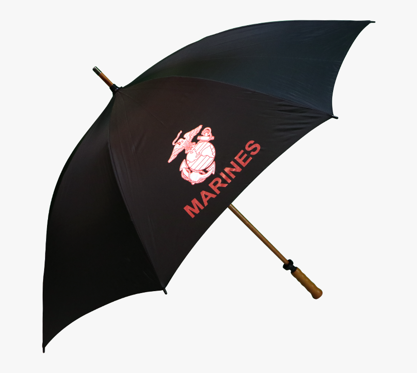 Eagle Outline Png, Transparent Png