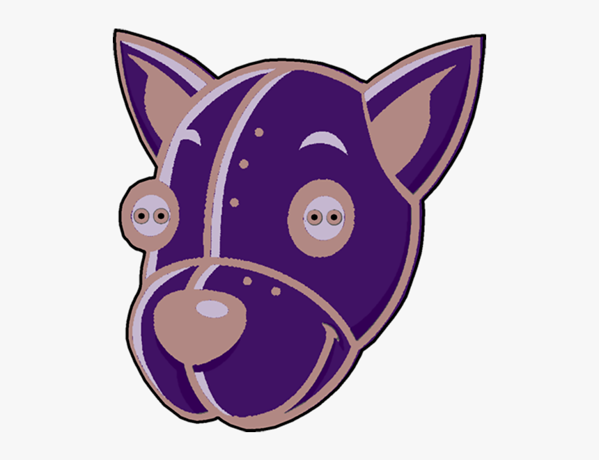 Oshpark Pcb Art, HD Png Download