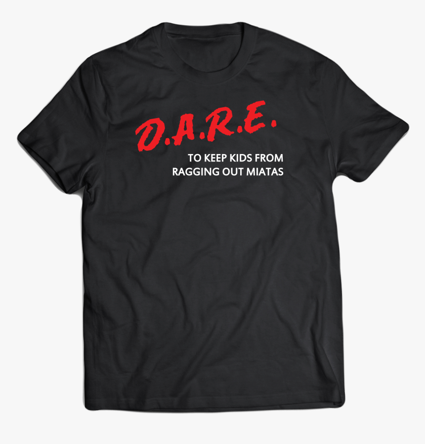 Aloha Tribe Aloha Flame Outline Mens Short Sleeve T - Active Shirt, HD Png Download