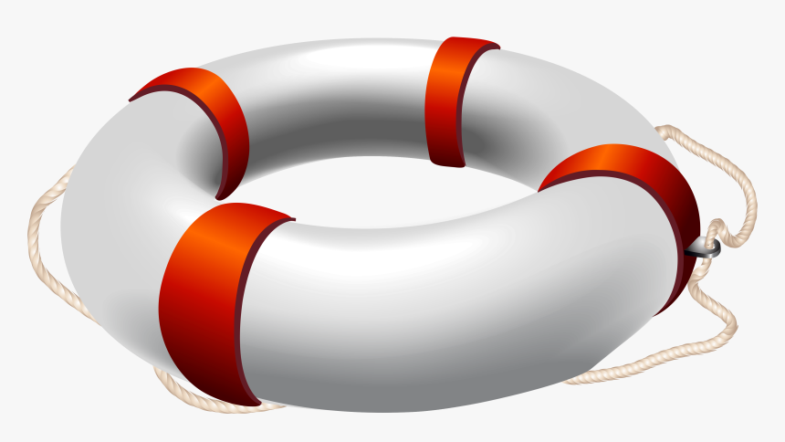 Lifebuoy Png, Transparent Png