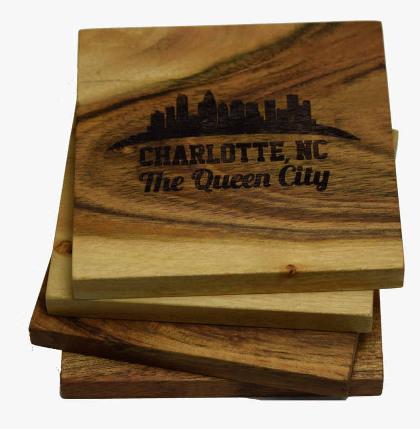 Transparent North Carolina Outline Png - Plywood, Png Download