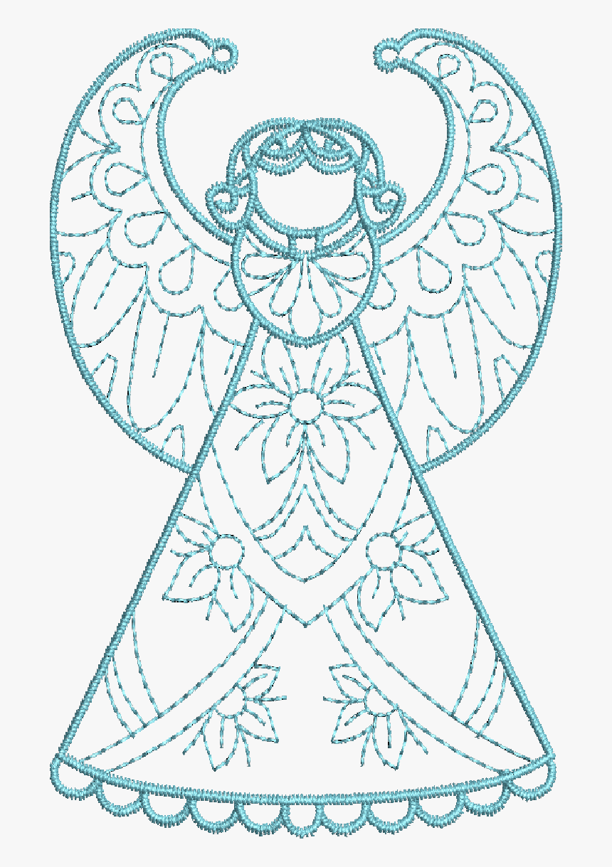 Drawing, HD Png Download