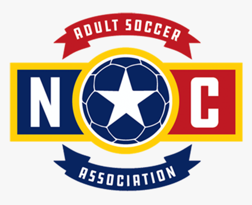 Nc Youth Academy Coach Profile - North Carolina Adult Soccer, HD Png Download