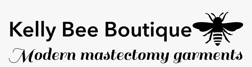 Human Action, HD Png Download