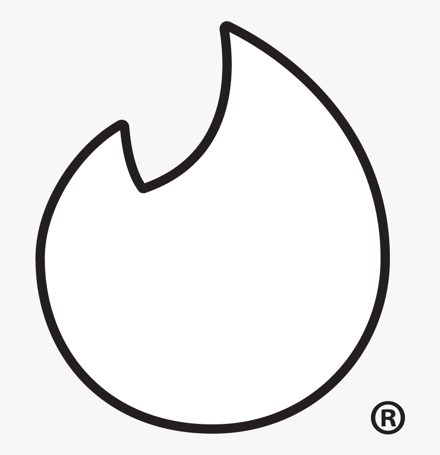 Smiley Face, HD Png Download