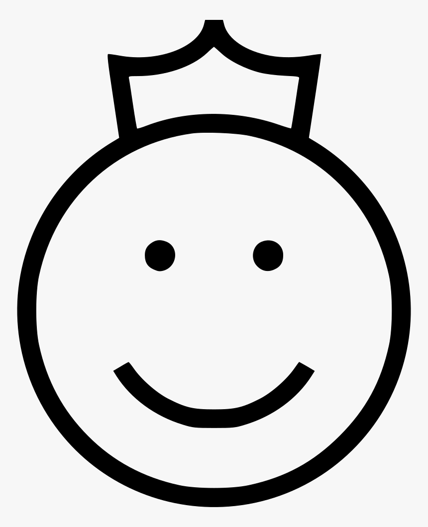 Angel - Clip Art, HD Png Download