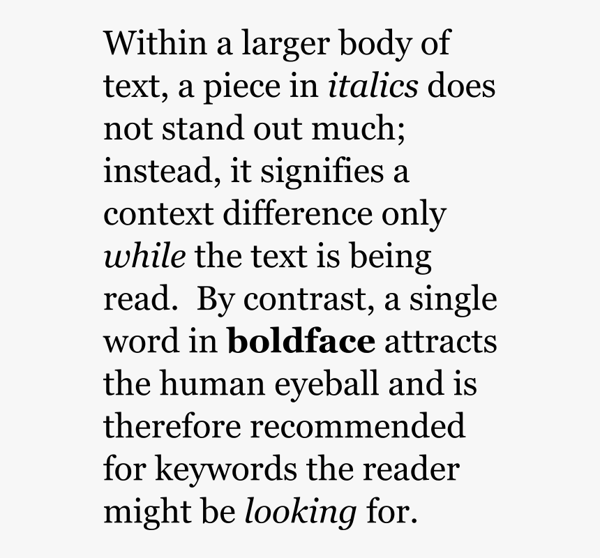 Tax, HD Png Download