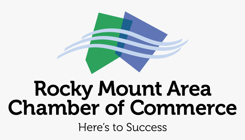 Rocky Mount Area News - Chambrealouer, HD Png Download