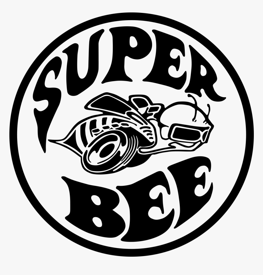 Emblem, HD Png Download