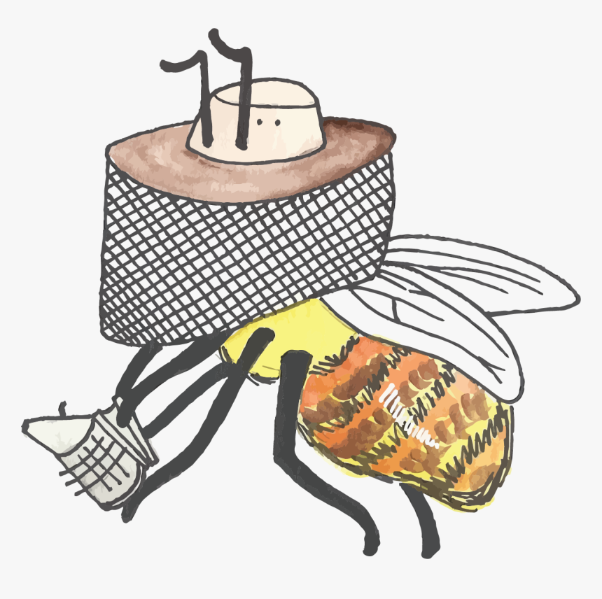 Clip Art, HD Png Download