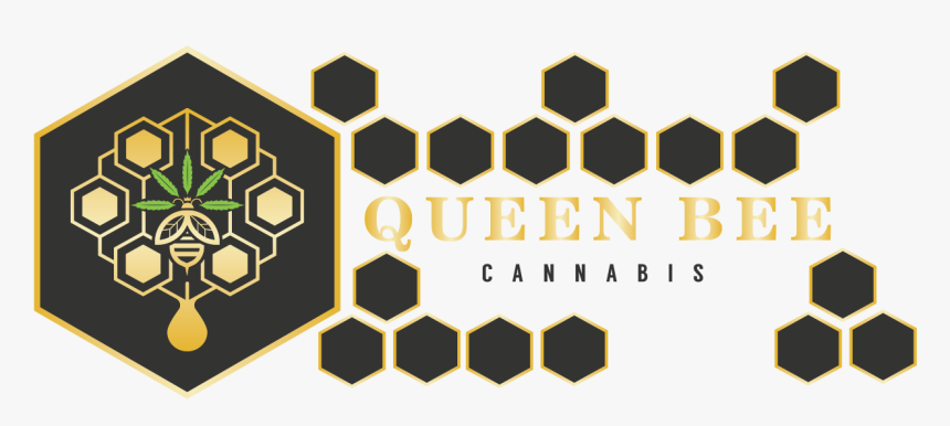 Bee Outline Png, Transparent Png