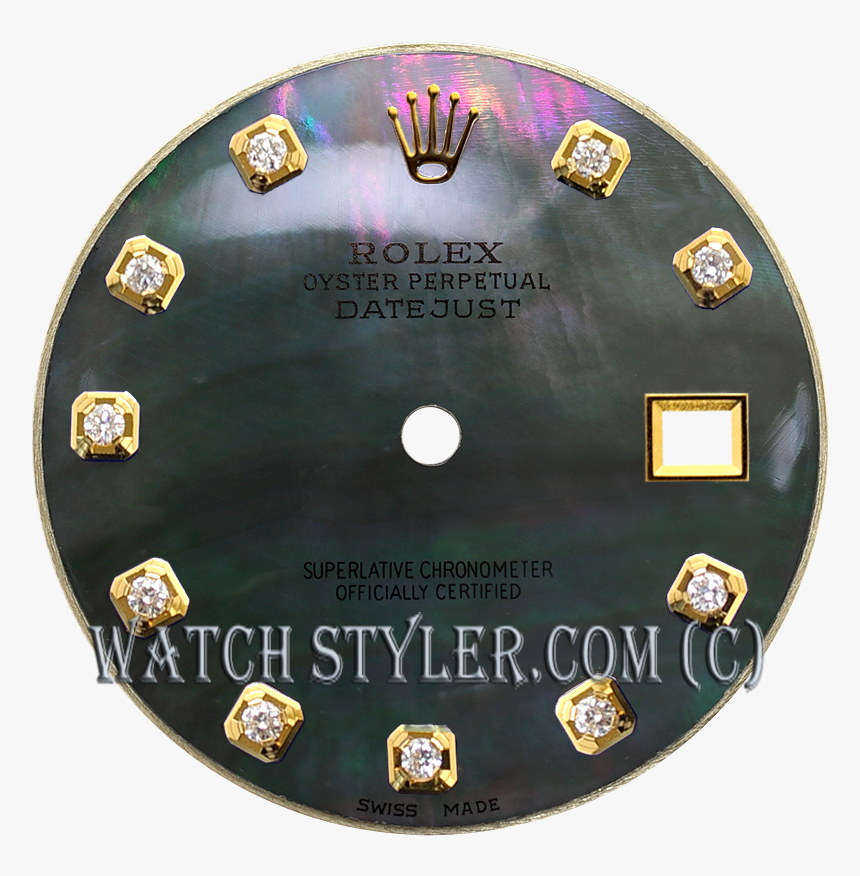 Loading Zoom - Circle - Circle, HD Png Download