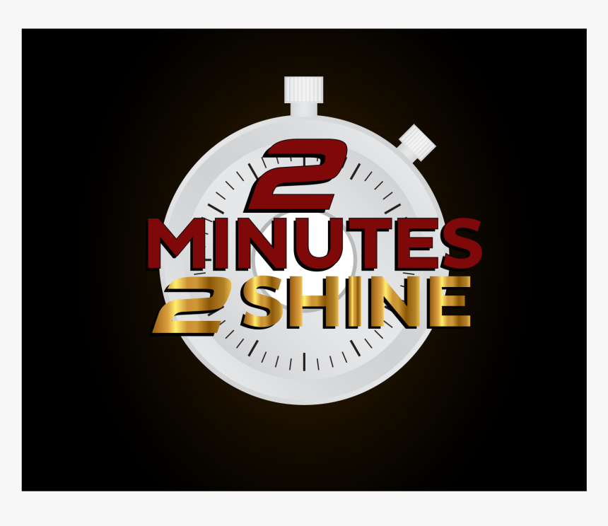 Label, HD Png Download