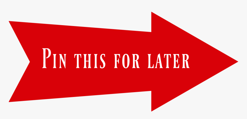 Pin This Graphic - Cultivate, HD Png Download