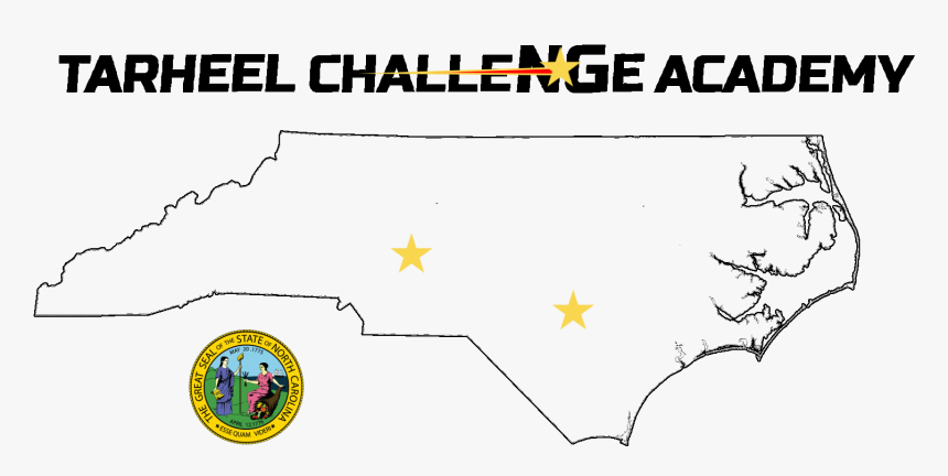 North Carolina State Highway Patrol, HD Png Download