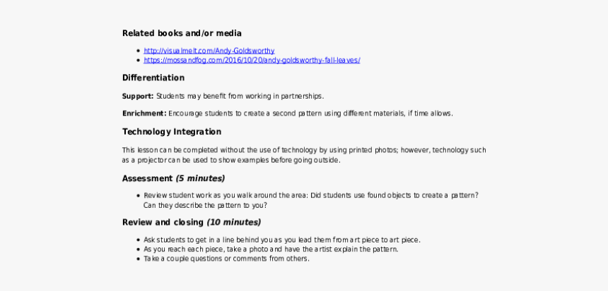 Screenshot, HD Png Download