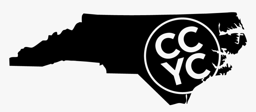 North Carolina Clipart, HD Png Download