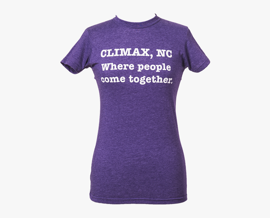 Stadium Calzados, HD Png Download