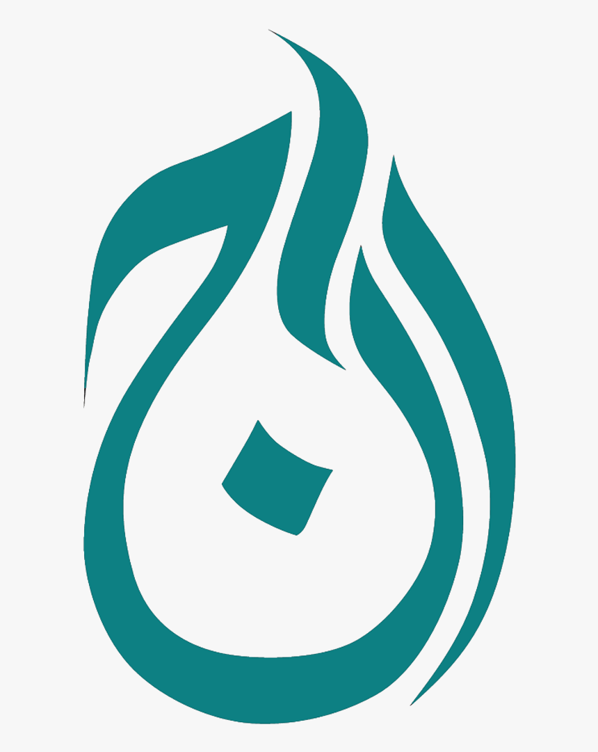 Gucci Mane & Keyshia Ka Oir - Pakistan News Channel Logo Png, Transparent Png