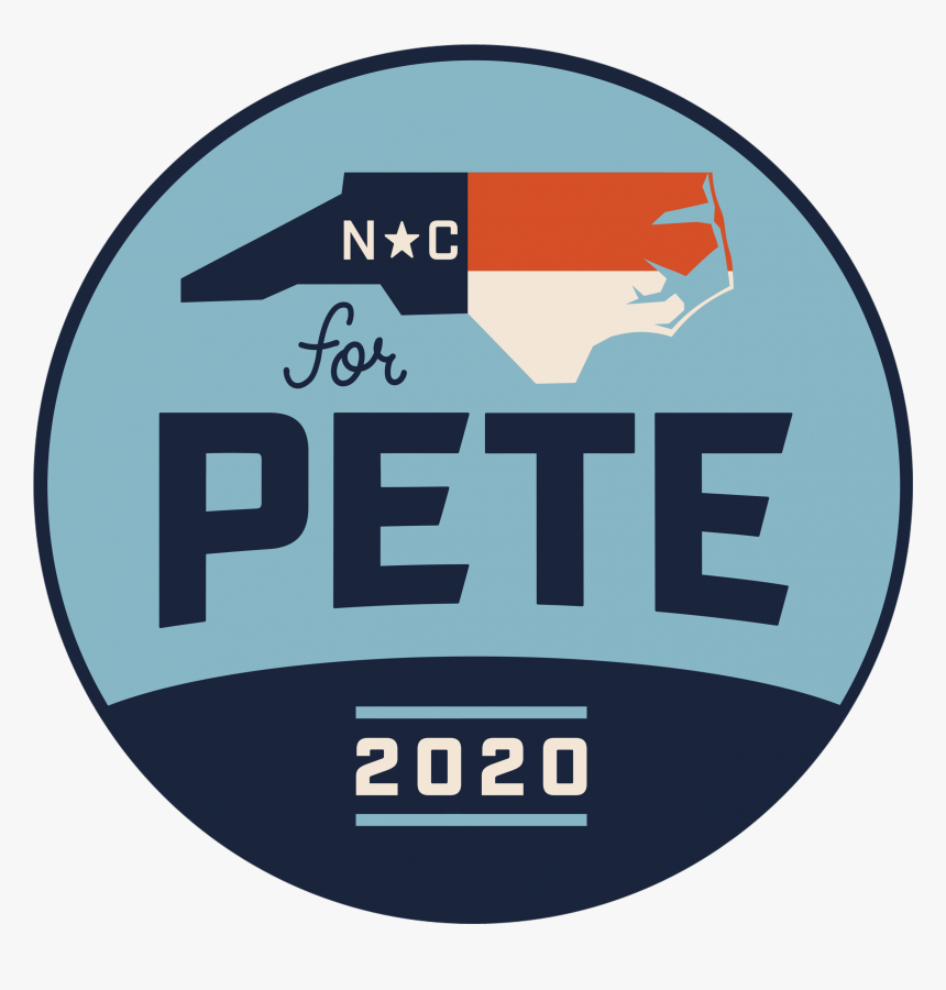 Dibujo Cara, HD Png Download