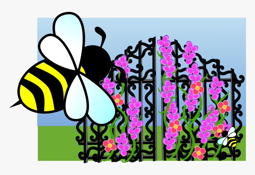 Clip Art, HD Png Download