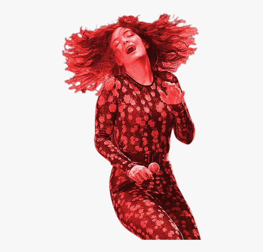 Illustration, HD Png Download