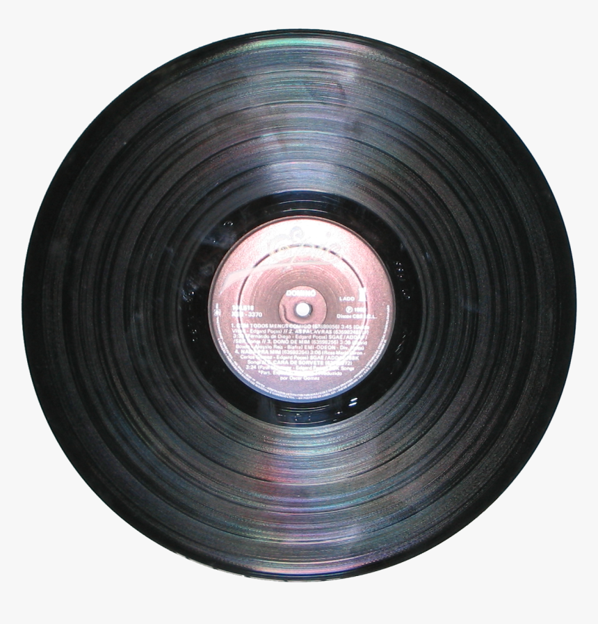 рамки для виниловых пластинок ikea. тарелка виниловая. Diffuse. Real vinyl. Real vinyl.