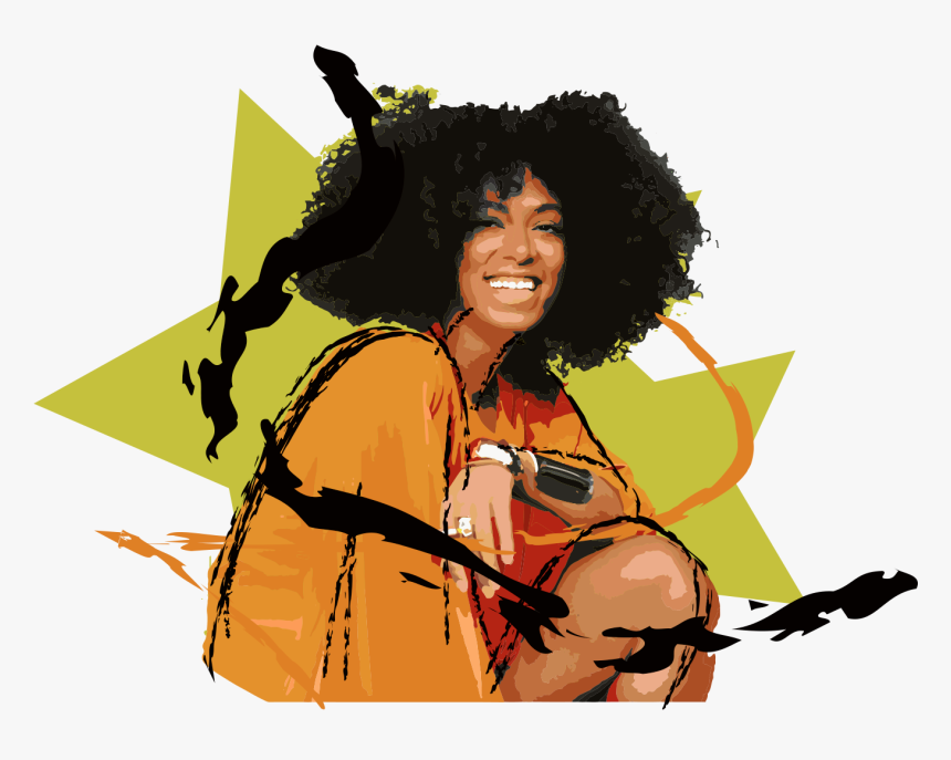 Illustration, HD Png Download