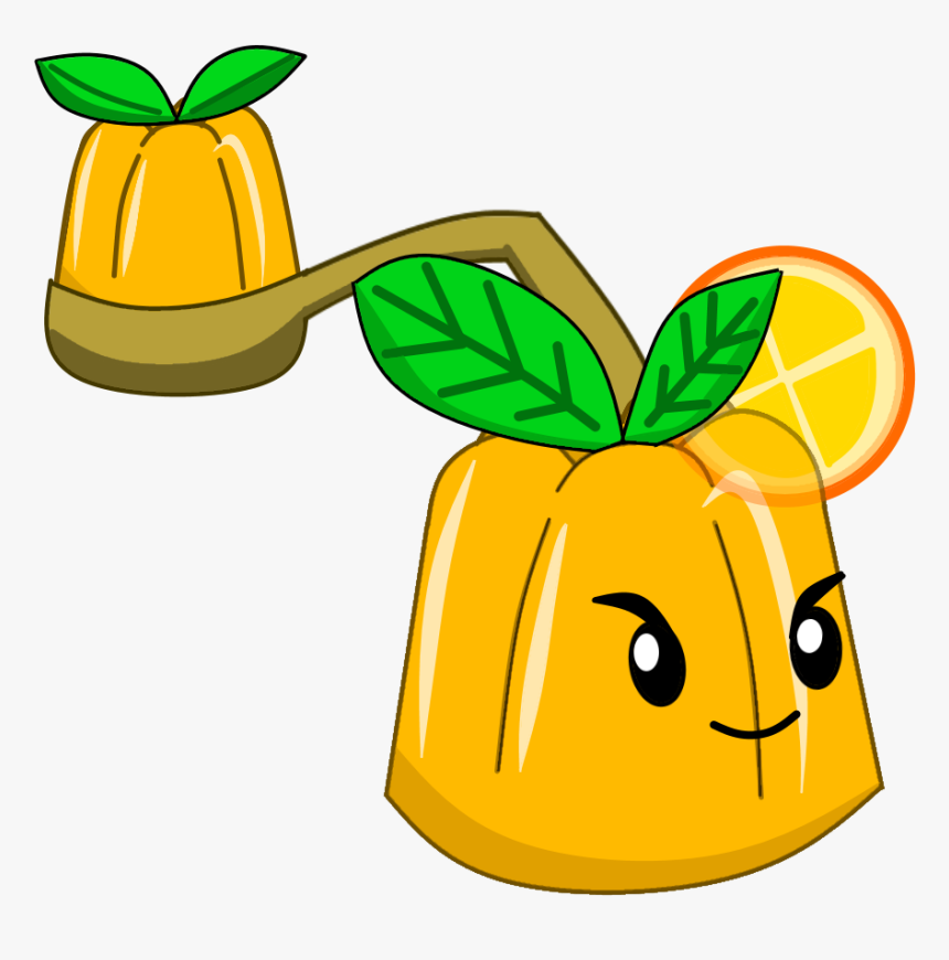 Transparent Pineapple Outline Png, Png Download