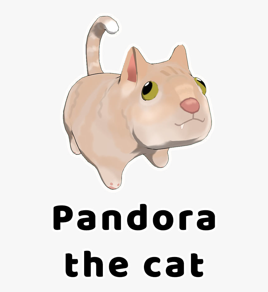 Cartoon, HD Png Download