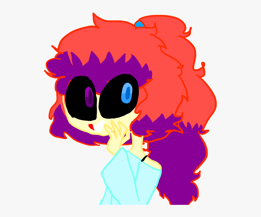 Transparent Kanye Bear Png, Png Download