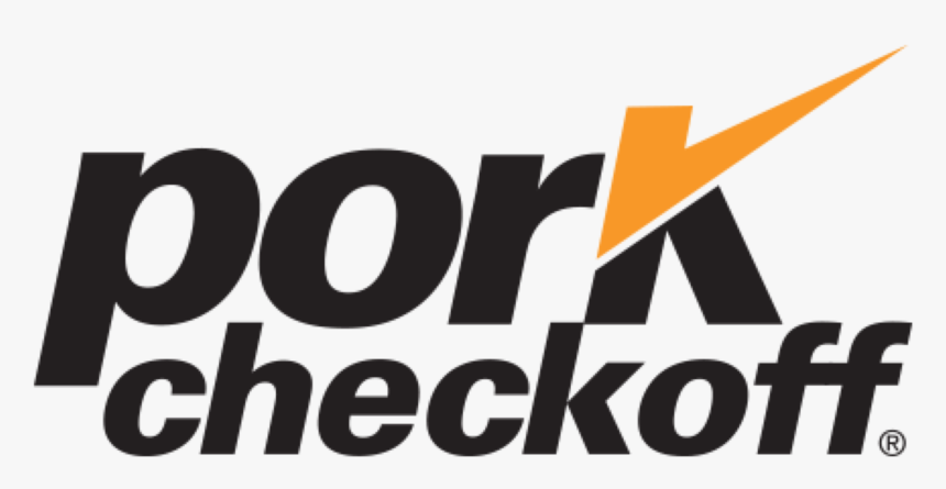 National Pork Board, HD Png Download