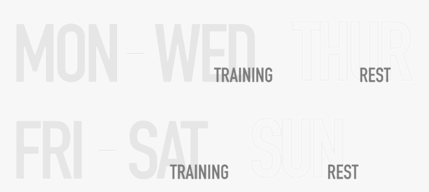 Nccompete Badges 24 - Reserved Parking Sign, HD Png Download