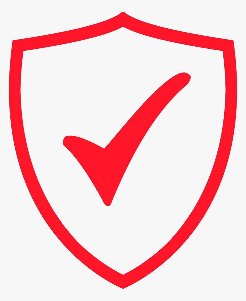 Hydrocheat Undetected Csgo And Arma Cheats Png Hitmarker, Transparent Png