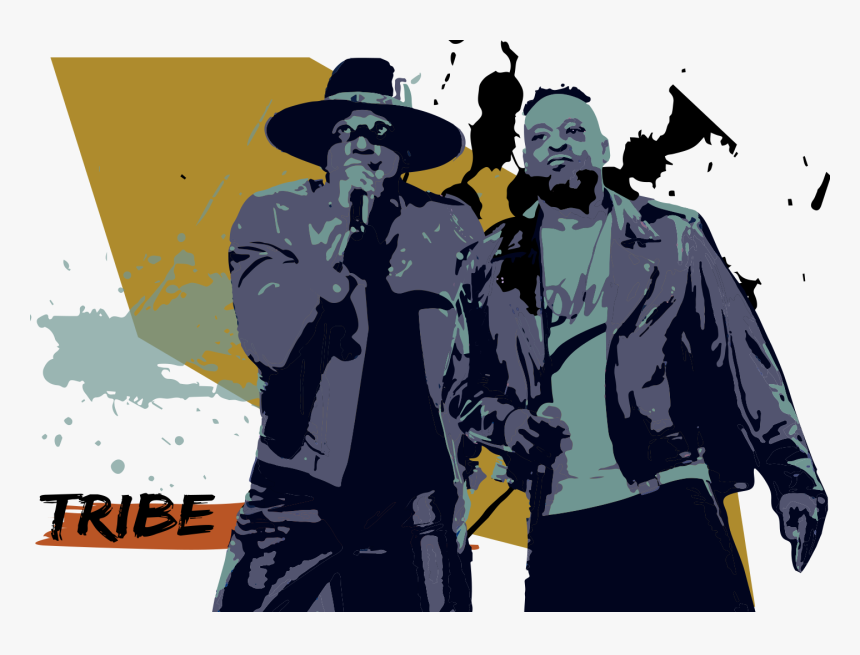 Illustration, HD Png Download