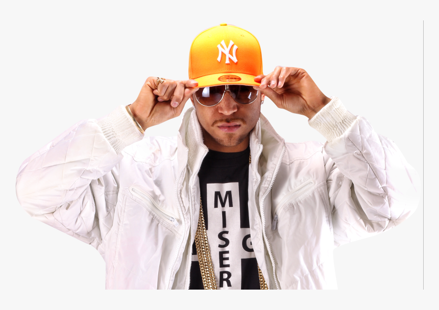 New York, HD Png Download