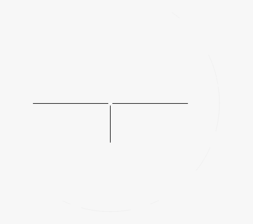 Circle, HD Png Download