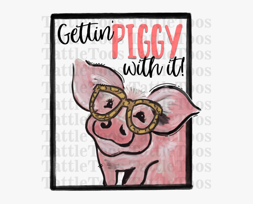 Cartoon, HD Png Download